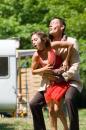 la noce 007 * 2848 x 4272 * (6.64MB)